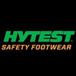 Hytest Safety Footwear Discount Codes & Promo Codes