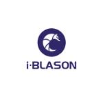 i-Blason Discount Codes & Promo Codes