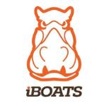iboats Discount Codes & Promo Codes