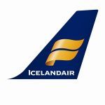 Icelandair Discount Codes & Promo Codes