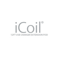 iCoil Discount Codes & Promo Codes