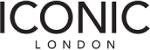 Iconic London Discount Codes & Promo Codes