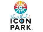 ICON Park Discount Codes & Promo Codes