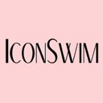 Icon Swim Discount Codes & Promo Codes