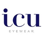 ICU Eyewear Discount Codes & Promo Codes