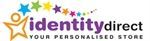Identity Direct Australia Discount Codes & Promo Codes