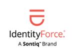IdentityForce Discount Codes & Promo Codes