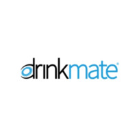 Drinkmate Discount Codes & Promo Codes