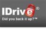 IDrive Online Backup Discount Codes & Promo Codes