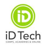 iD Tech Discount Codes & Promo Codes