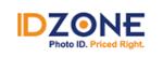ID Zone Discount Codes & Promo Codes