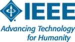 IEEE Discount Codes & Promo Codes