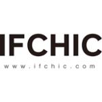 IFCHIC Discount Codes & Promo Codes