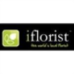 iFlorist UK Discount Codes & Promo Codes