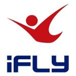 iFLY Discount Codes & Promo Codes