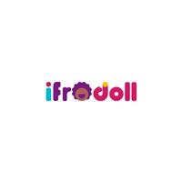 ifrodoll Discount Codes & Promo Codes