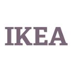IKEA Discount Codes & Promo Codes