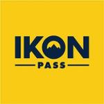 Ikon Pass Discount Codes & Promo Codes