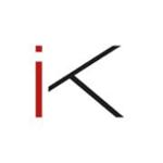 ikrix.com Discount Codes & Promo Codes