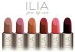 ILIA Beauty Discount Codes & Promo Codes