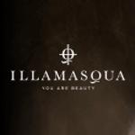 Illamasqua Discount Codes & Promo Codes