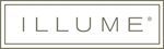 Illume Candles Discount Codes & Promo Codes