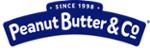 Peanut Butter & Co. 