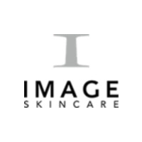 Image Skincare Discount Codes & Promo Codes