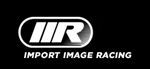Import Image Racing Discount Codes & Promo Codes