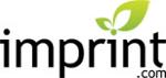 imprint.com Discount Codes & Promo Codes