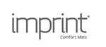 Imprint Comfort Mats Discount Codes & Promo Codes