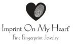 Imprint On My Heart Discount Codes & Promo Codes