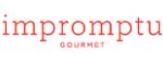 Impromptu Gourmet Discount Codes & Promo Codes
