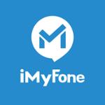 iMyFone Promo Codes