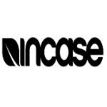 Incase Discount Codes & Promo Codes