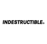 Indestructible Shoes Discount Codes & Promo Codes