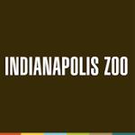 Indianapolis Zoo Discount Codes & Promo Codes