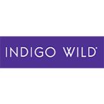 Indigo Wild Discount Codes & Promo Codes