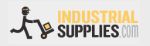 Industrial Supplies Discount Codes & Promo Codes
