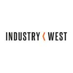 industrywest.com Discount Codes & Promo Codes