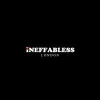 INEFFABLESS Discount Codes & Promo Codes