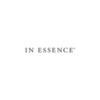 In Essence Discount Codes & Promo Codes