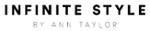 Infinite Style by Ann Taylor Discount Codes & Promo Codes
