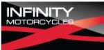 Infinity Motorcycles Discount Codes & Promo Codes