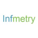 Infmetry Discount Codes & Promo Codes