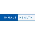 Inhale Health Promo Codes