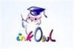 Ink Owl Discount Codes & Promo Codes