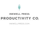 Inkwell Press Discount Codes & Promo Codes