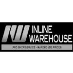 Inline Warehouse Discount Codes & Promo Codes