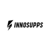 InnoSupps Discount Codes & Promo Codes